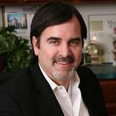 Thomas B. Fore